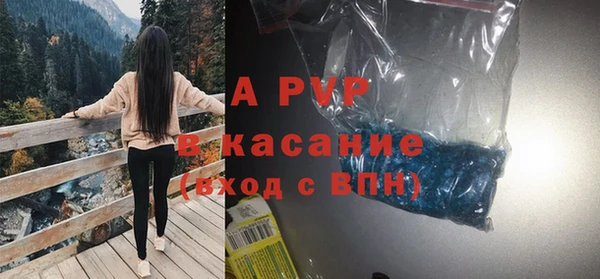 Альфа ПВП Беломорск
